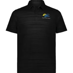 Augusta Pursuit Polo - Men's