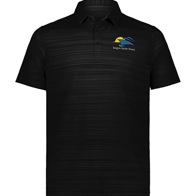 Augusta Pursuit Polo - Men's