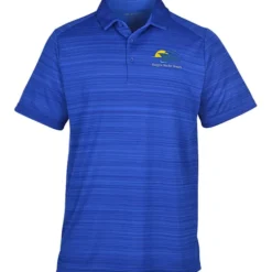 Augusta Pursuit Polo - Men's