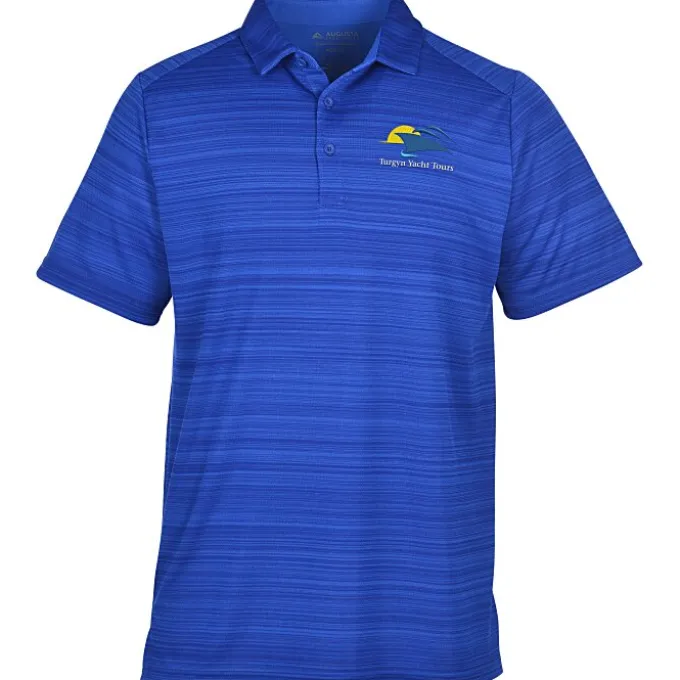 Augusta Pursuit Polo - Men's
