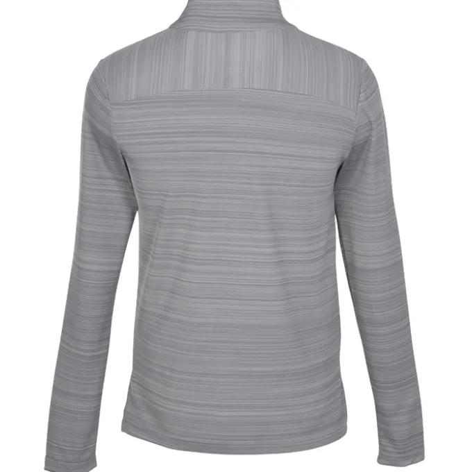 Augusta Pursuit 1/4-Zip Pullover - Men's