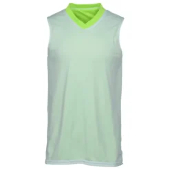 Augusta Reversible Jersey