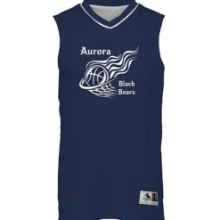 Augusta Reversible Jersey