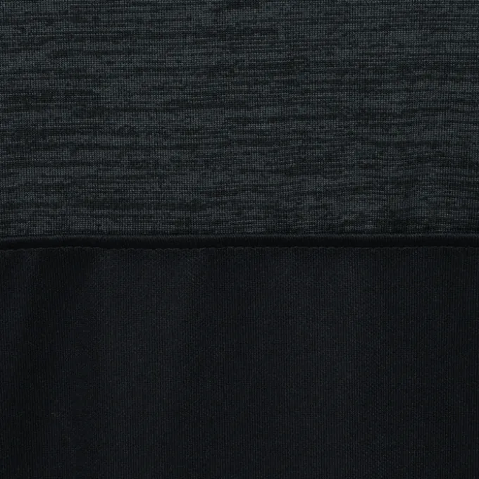 Augusta Shadow Tonal Heather Polo - Men's
