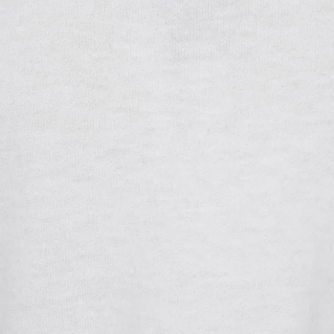 Augusta 3/4 Sleeve Baseball Jersey - Toddler - Embroidered