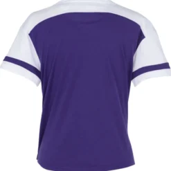Augusta Sportswear Fan Favorite V-Neck T-Shirt - Ladies'