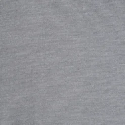 Augusta Sportswear Fan Favorite Long Sleeve T-Shirt - Ladies'