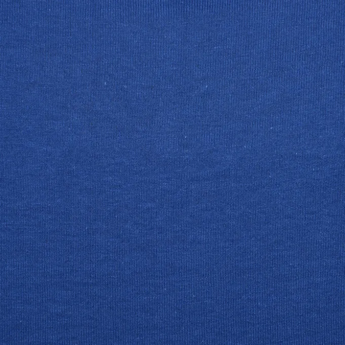 Augusta Striped Sleeve T-Shirt - Men's
