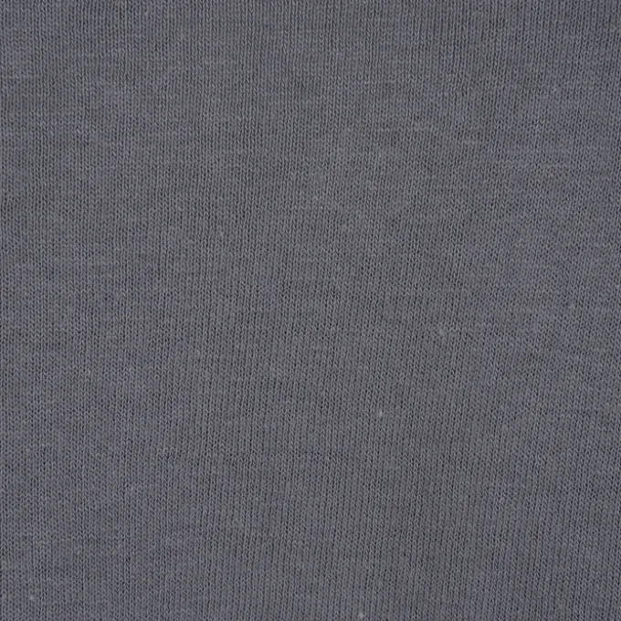 Augusta Striped Sleeve T-Shirt - Youth