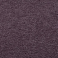 Augusta Tri-Blend LS T-Shirt - Men's