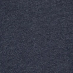 Augusta Tri-Blend LS T-Shirt - Youth
