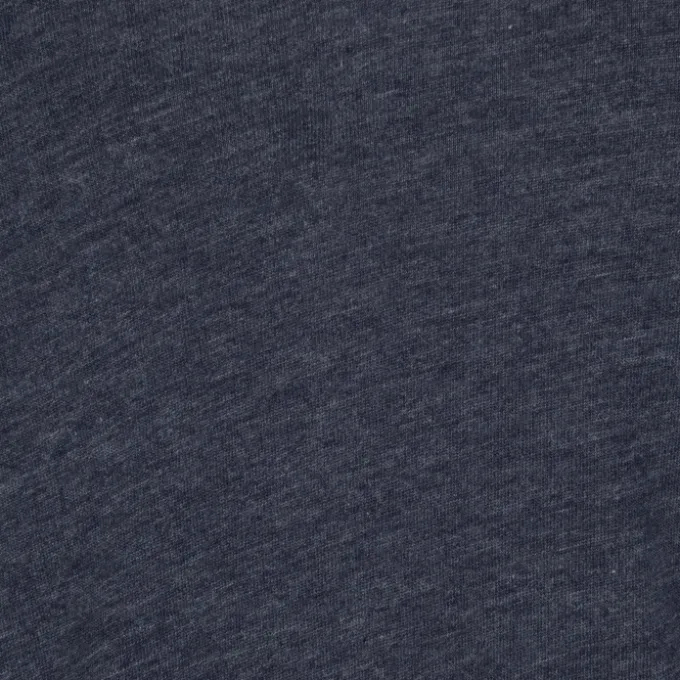 Augusta Tri-Blend LS T-Shirt - Youth