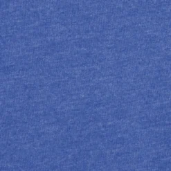 Augusta Tri-Blend Tank - Ladies'