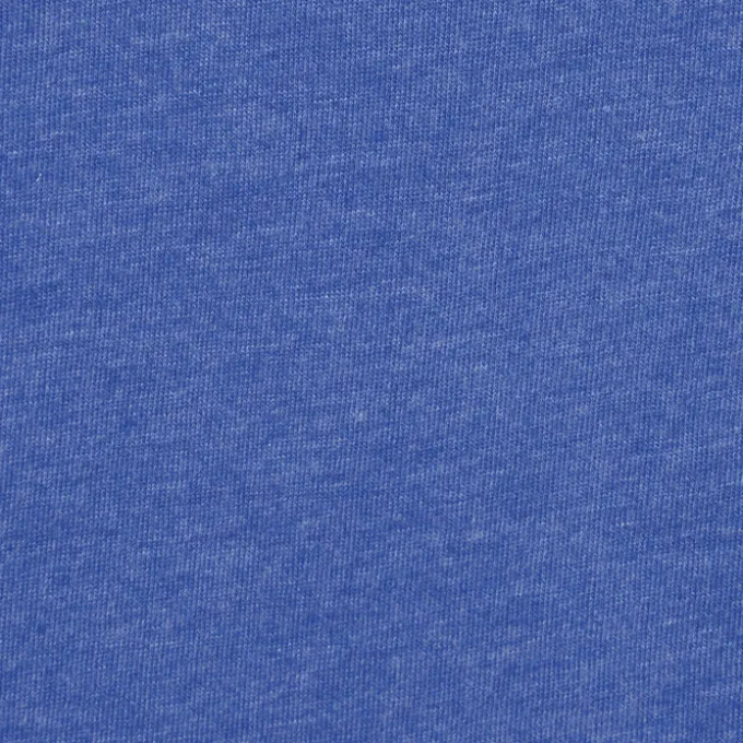 Augusta Tri-Blend T-Shirt - Ladies'