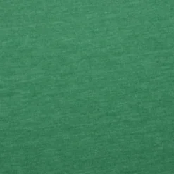 Augusta Tri-Blend T-Shirt - Men's