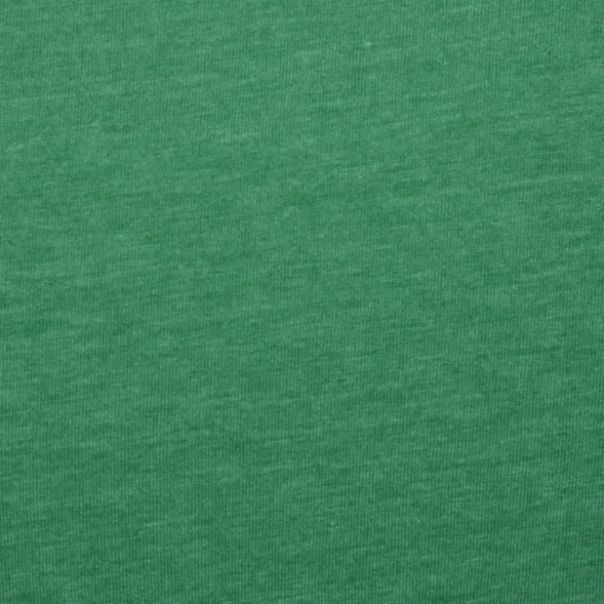 Augusta Tri-Blend T-Shirt - Men's