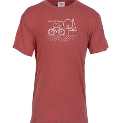 Augusta Tri-Blend T-Shirt - Youth