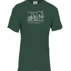 Augusta Tri-Blend T-Shirt - Youth