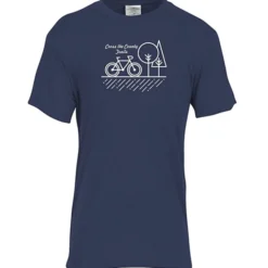 Augusta Tri-Blend T-Shirt - Youth