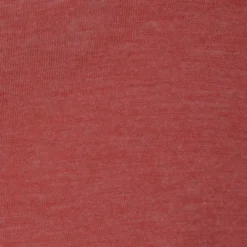 Augusta Tri-Blend T-Shirt - Youth