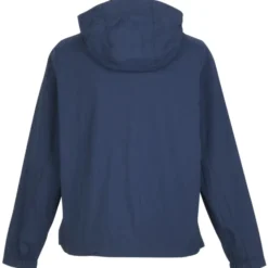 Aura Lightweight Packable Anorak - Ladies'