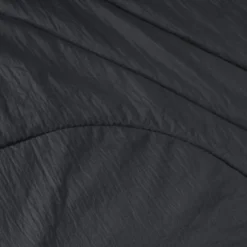 Aura Outdoor Boucle Blanket