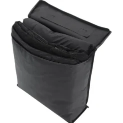 Aura Outdoor Boucle Blanket