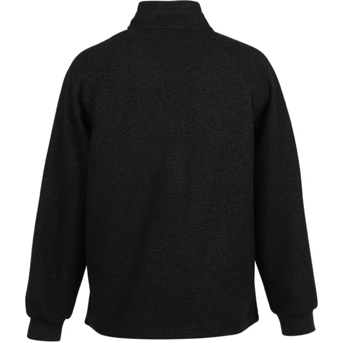 Aura Sweater Fleece 1/4-Zip Pullover - Men's