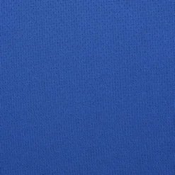 Austin Superior Long Sleeve T-Shirt - Men's