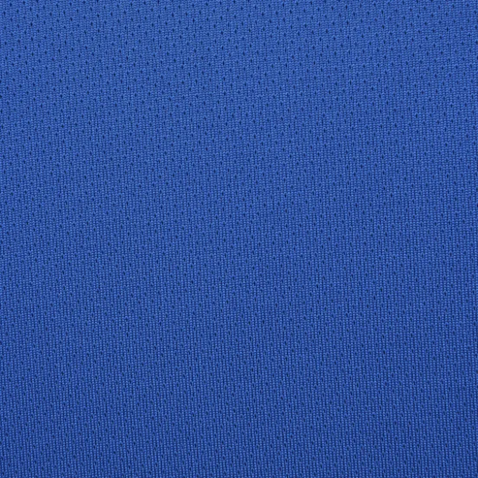 Austin Superior Long Sleeve T-Shirt - Men's