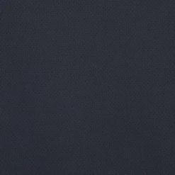 Austin Superior Long Sleeve T-Shirt - Ladies'