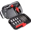 Autolight Kit