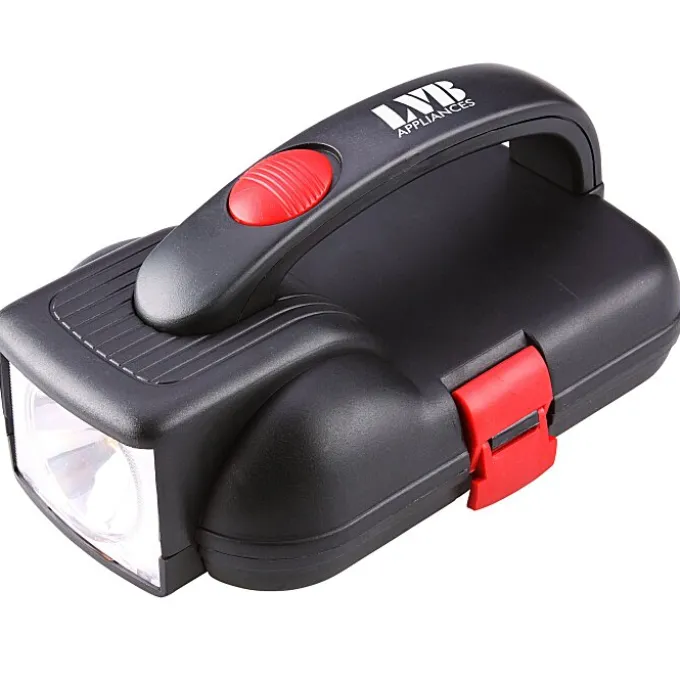 Autolight Kit