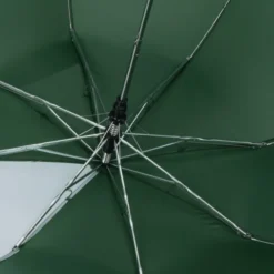 Auto Open Pakman Umbrella - 43-inch Arc - 24 hr