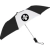 Auto Open Pakman Umbrella - 43-inch Arc