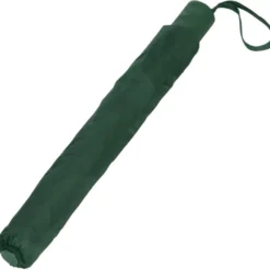 Auto Open Pakman Umbrella - 43-inch Arc