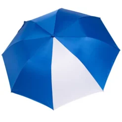 Auto Open Pakman Umbrella - 43-inch Arc