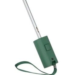 Auto Open Pakman Umbrella - 43-inch Arc