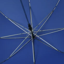 Auto Open Sport Umbrella - 48-inch Arc - 24 hr