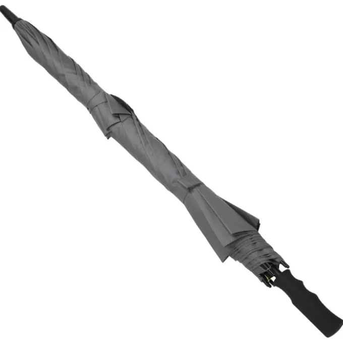 Auto Open Vented Umbrella - 58-inch Arc