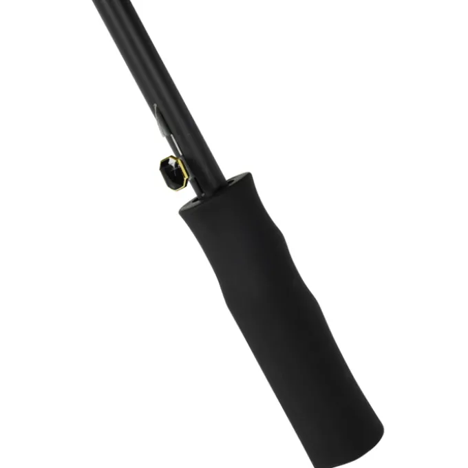 Auto Open Vented Umbrella - 58-inch Arc