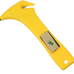Auto Safety Tool