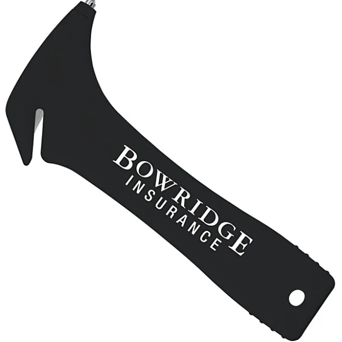 Auto Safety Tool