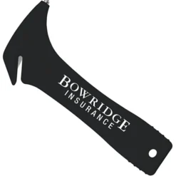 Auto Safety Tool - 24 hr