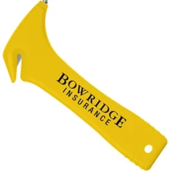 Auto Safety Tool - 24 hr