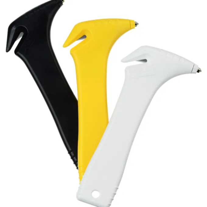 Auto Safety Tool - 24 hr