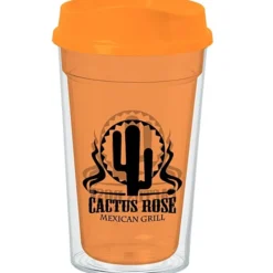 Auto Sip Travel Tumbler - 14 oz
