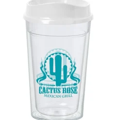 Auto Sip Travel Tumbler - 14 oz