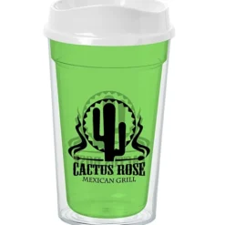 Auto Sip Travel Tumbler - 14 oz