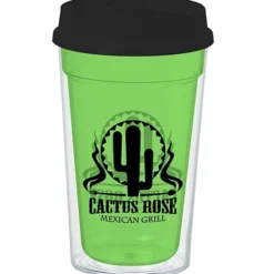 Auto Sip Travel Tumbler - 14 oz